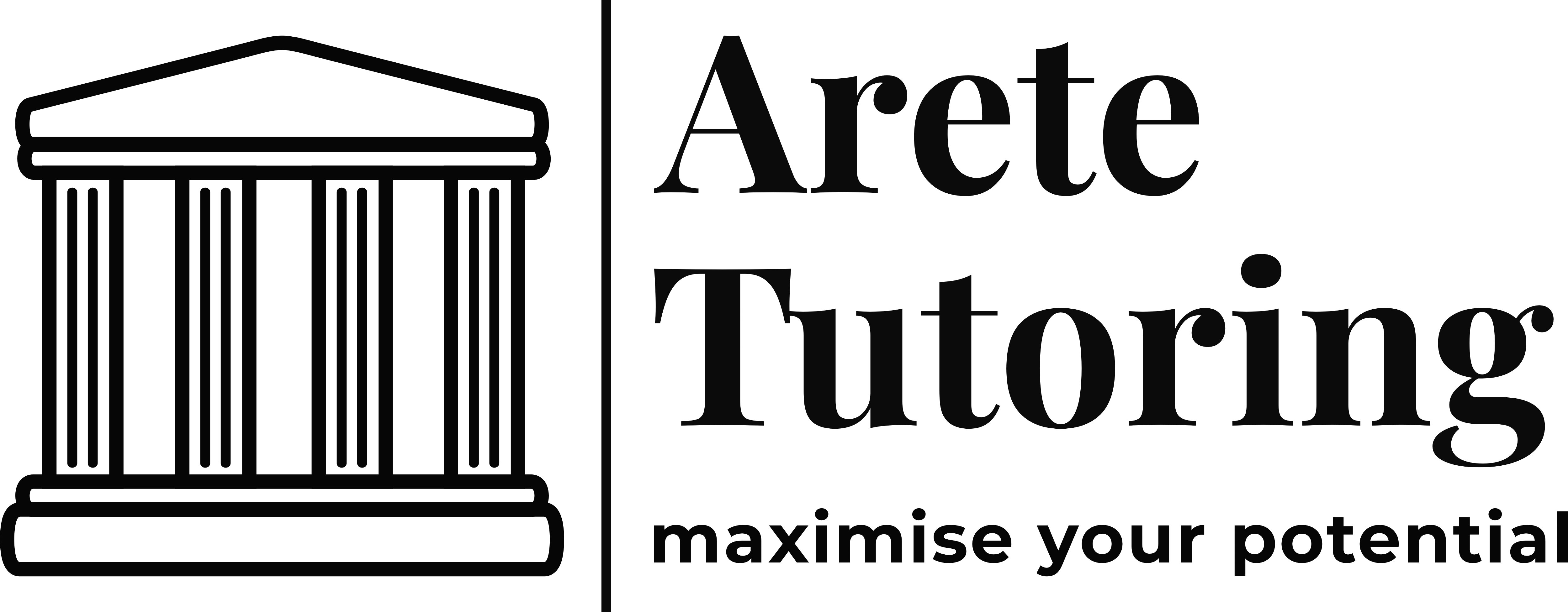 Arete Tutoring